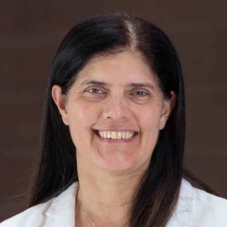 Marta Losada