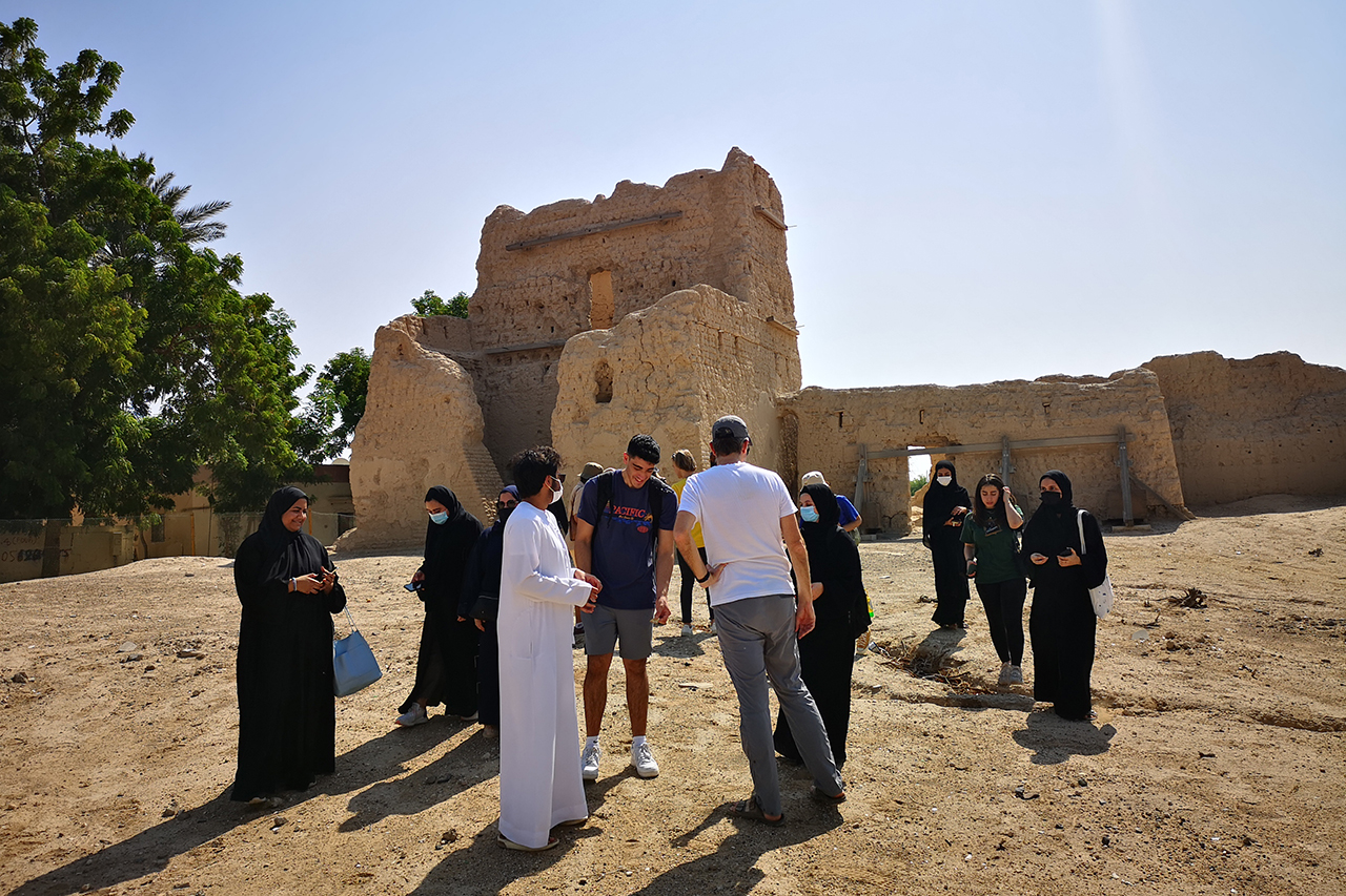  Delma Island