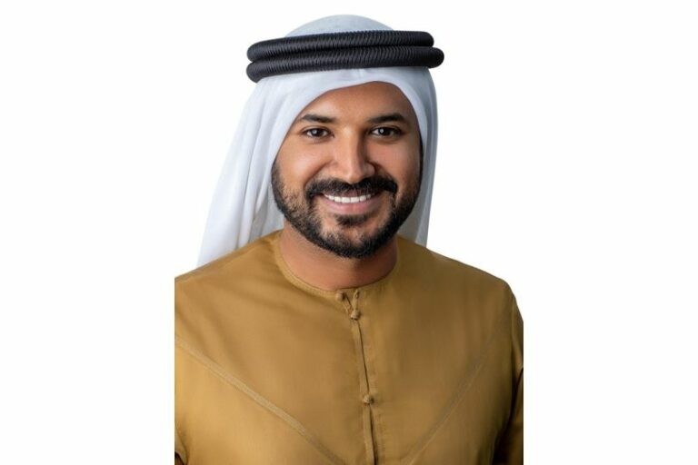 Bringing New Energy to the Green Economy