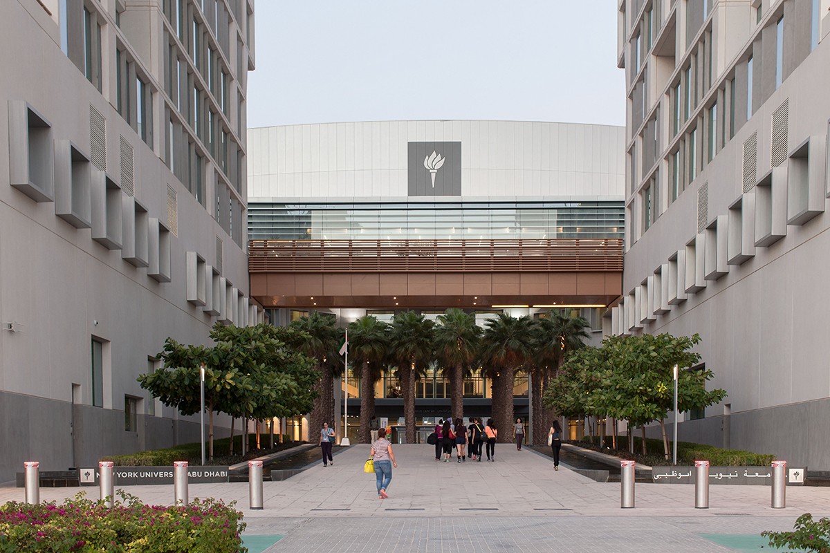 15-0754_NYUAD_0069.cr2