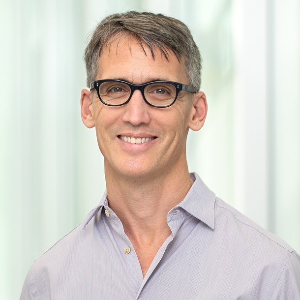 PJ Henry, Associate Professor of Psychology; Global Network Associate Professor of Psychology 