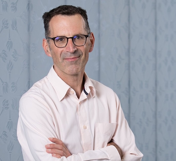 Shaalan Farouk, Senior Lecturer of Psychology, NYUAD