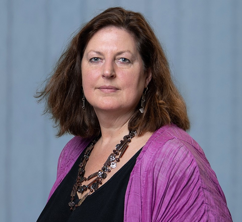 Rosemary Byrne