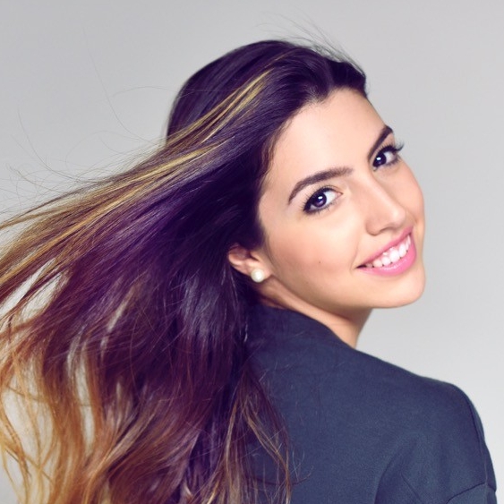 Vera Ciocca 