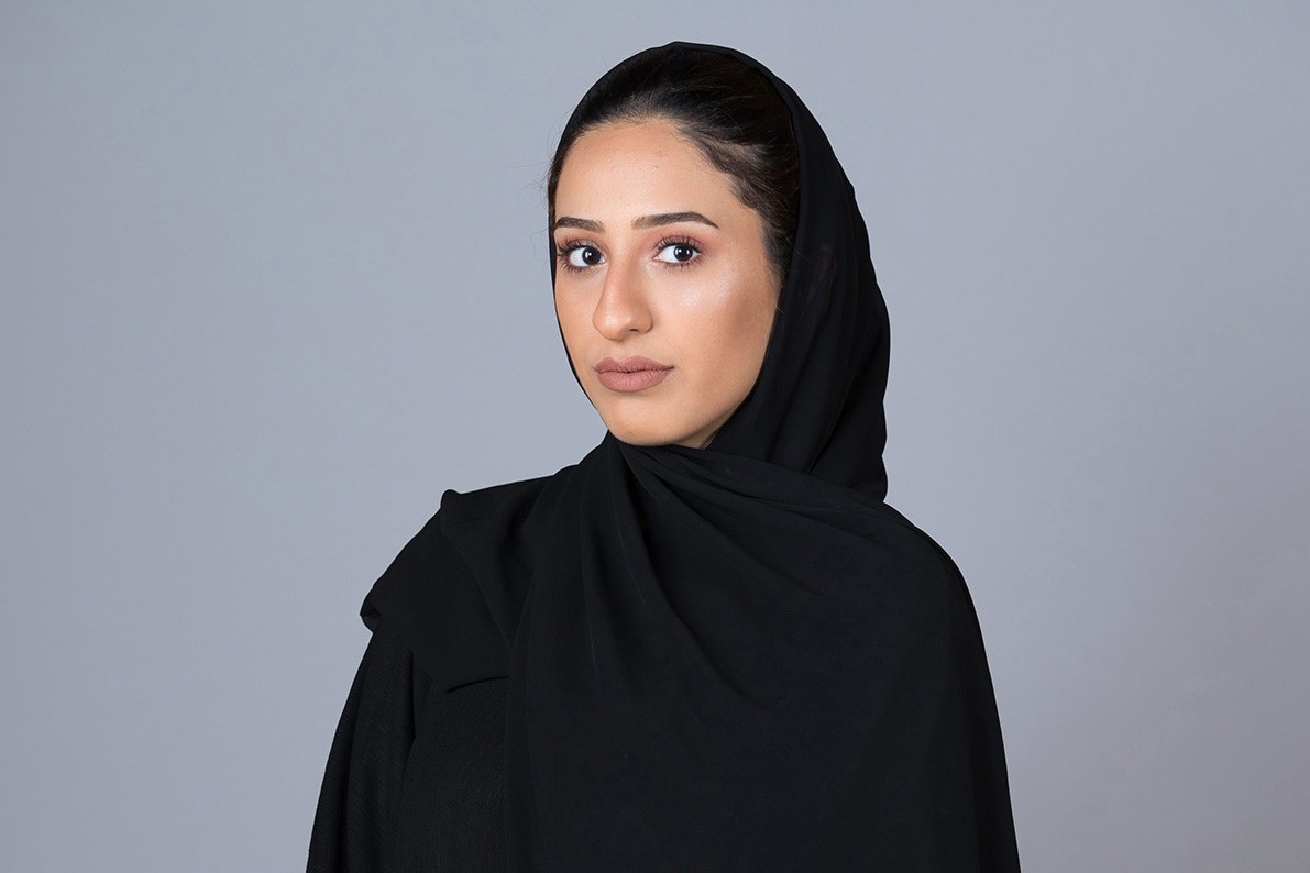 Noor Althehli