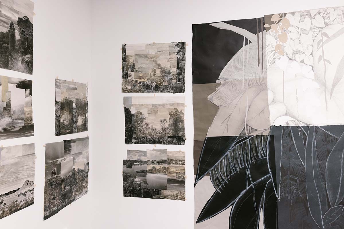 MFA Studio