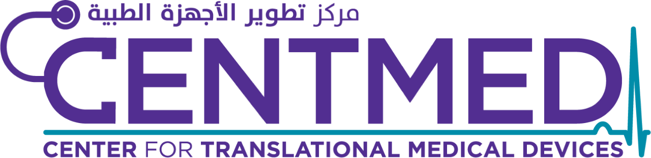 centmed-logo-color-long.png