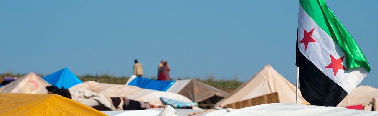 How Can We Redirect Public Debate on Refugees?