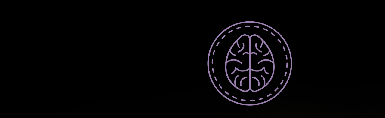 Magnetic Resonance Imaging