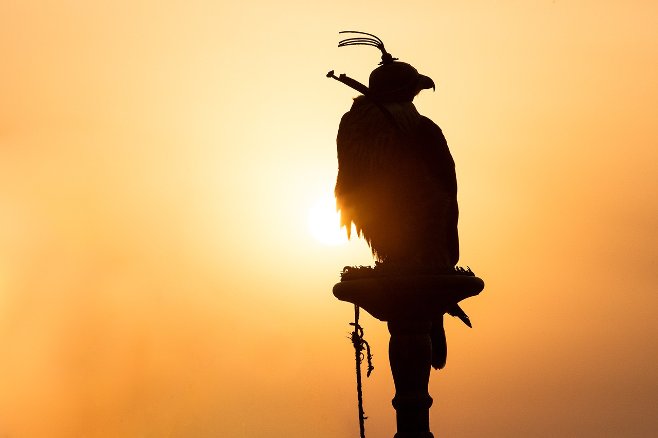 New Perspectives on Old Traditions