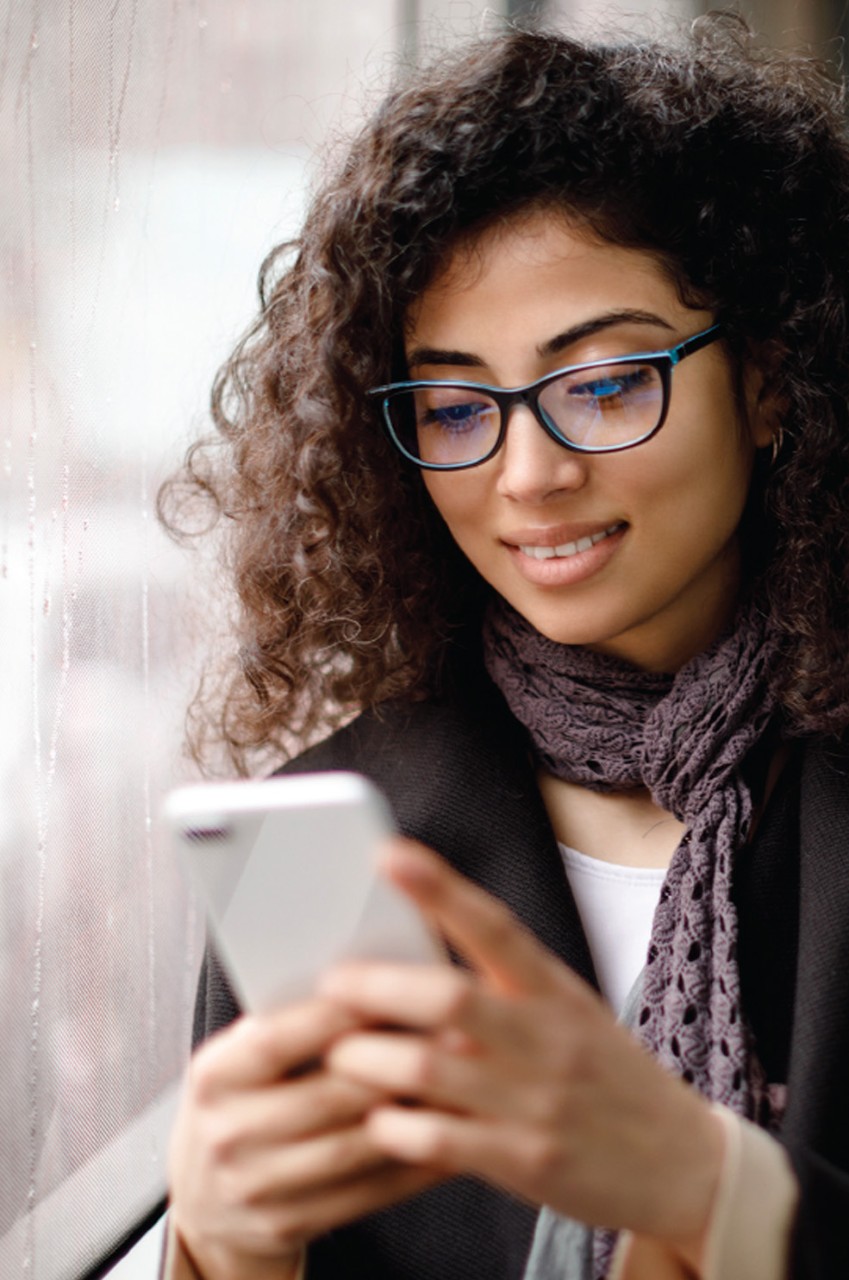 Humanizing the Future